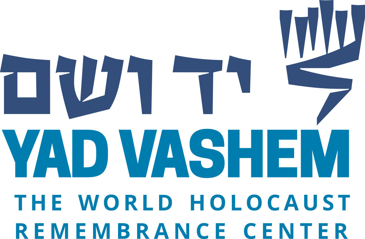 1200px-Yad_Vashem_Logo.svg