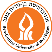 Ben-Gurion-University-Logo-e1534158933425