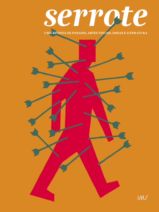 Leia mais sobre o artigo Artigo “Um crime quase perfeito: Bolsonarismo, gramática nazista e os judeus”, de Michel Gherman